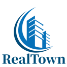 Real Town